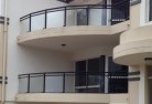 Darbys Fallsaluminium-balustrades-110.jpg; ?>