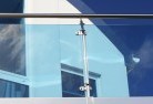 Darbys Fallsstainless-steel-balustrades-10.jpg; ?>