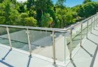 Darbys Fallsstainless-steel-balustrades-15.jpg; ?>