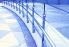 Darbys Fallsstainless-steel-balustrades-17.jpg; ?>