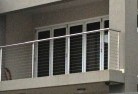 Darbys Fallsstainless-steel-balustrades-1.jpg; ?>