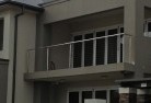 Darbys Fallsstainless-steel-balustrades-2.jpg; ?>
