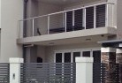 Darbys Fallsstainless-steel-balustrades-3.jpg; ?>