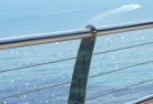 Darbys Fallsstainless-steel-balustrades-7.jpg; ?>